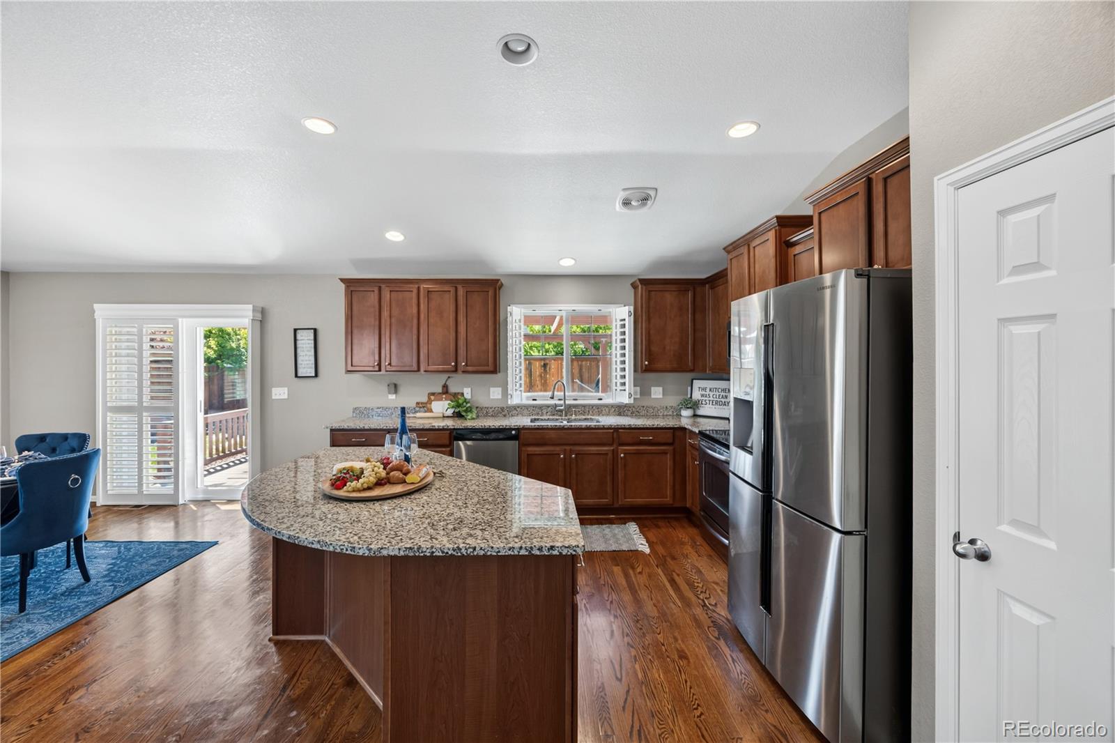 MLS Image #19 for 4783 s duquesne street,aurora, Colorado