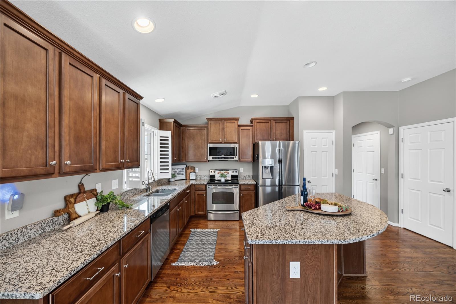 MLS Image #20 for 4783 s duquesne street,aurora, Colorado