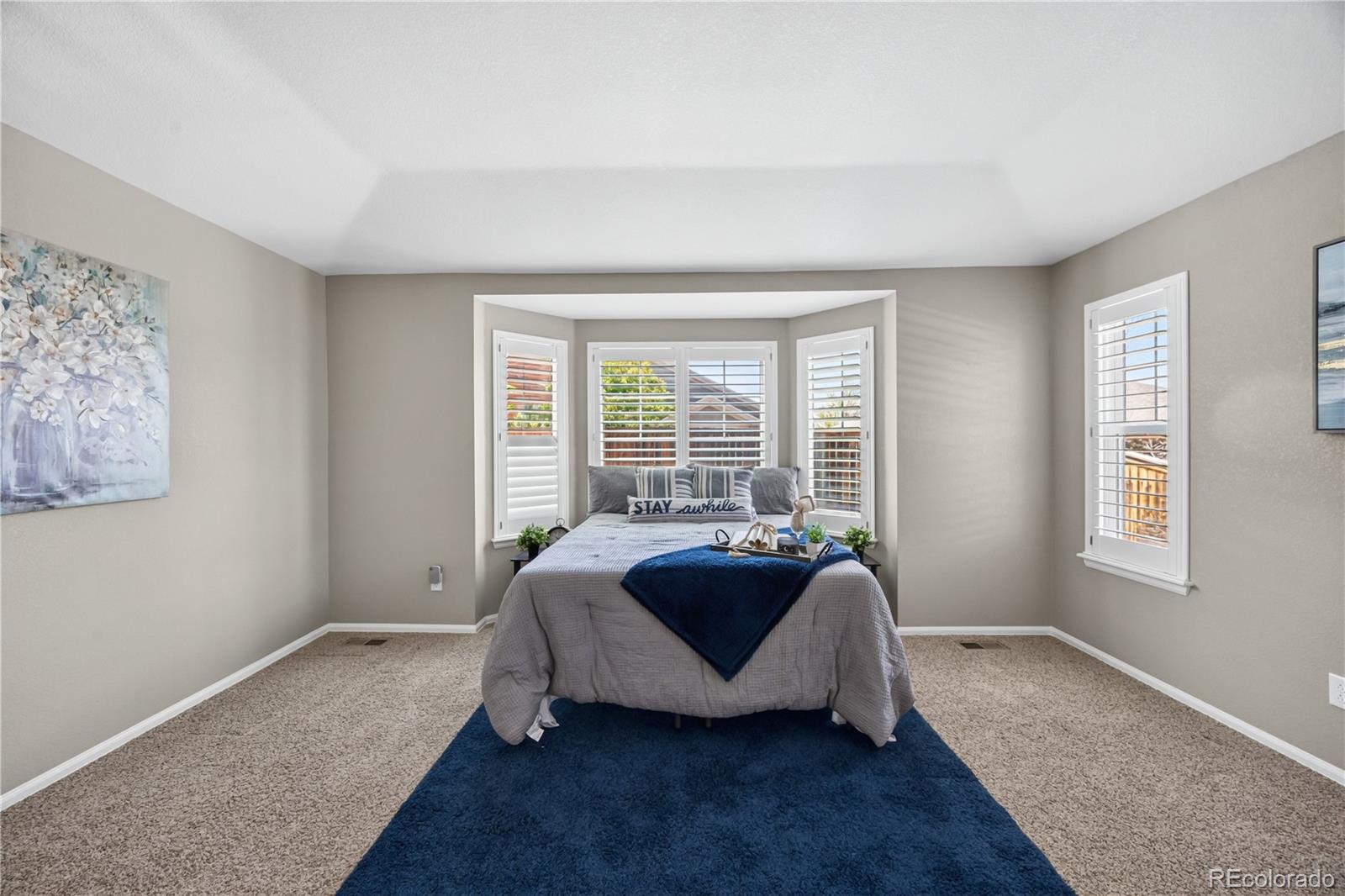 MLS Image #21 for 4783 s duquesne street,aurora, Colorado