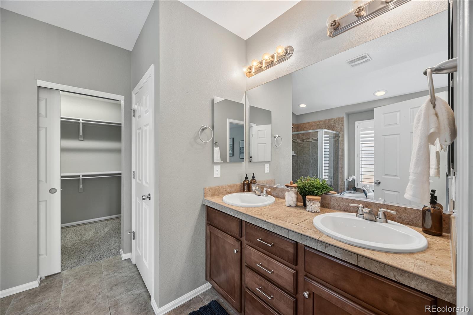 MLS Image #22 for 4783 s duquesne street,aurora, Colorado