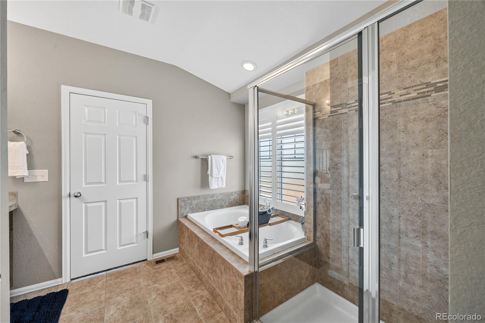 MLS Image #23 for 4783 s duquesne street,aurora, Colorado