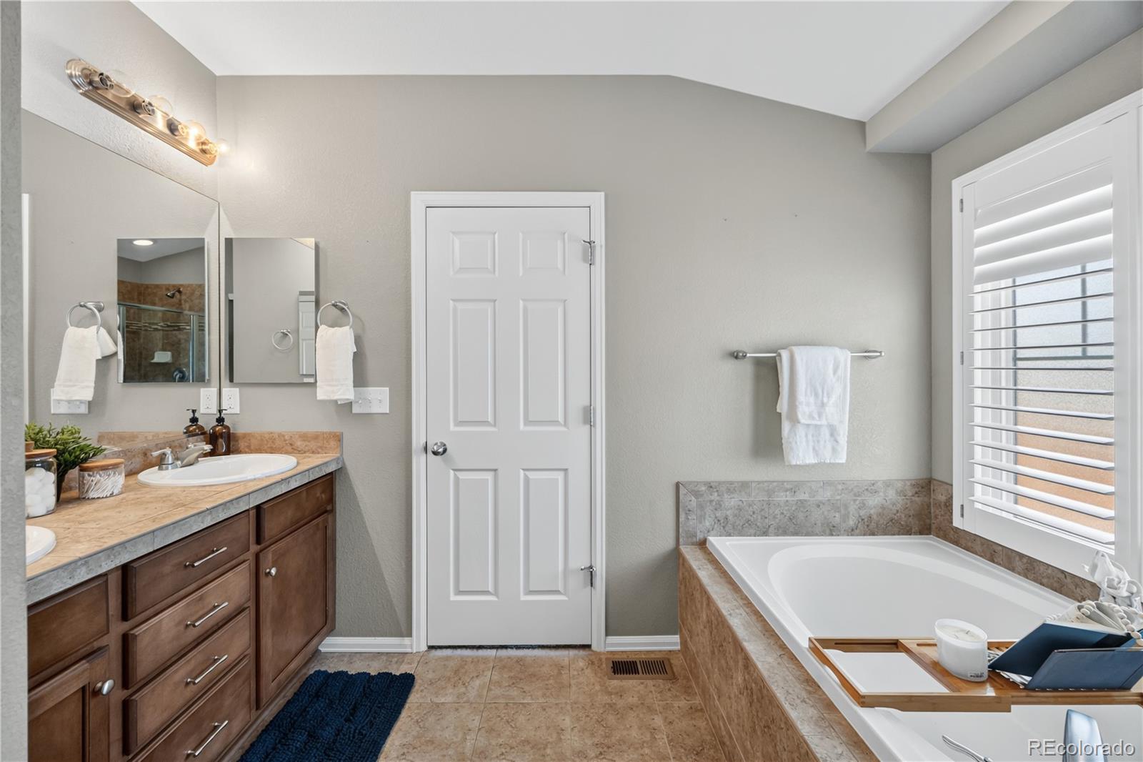 MLS Image #24 for 4783 s duquesne street,aurora, Colorado