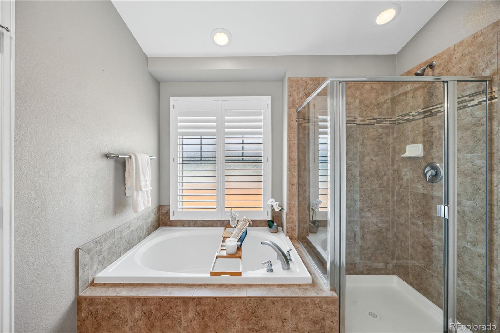 MLS Image #25 for 4783 s duquesne street,aurora, Colorado