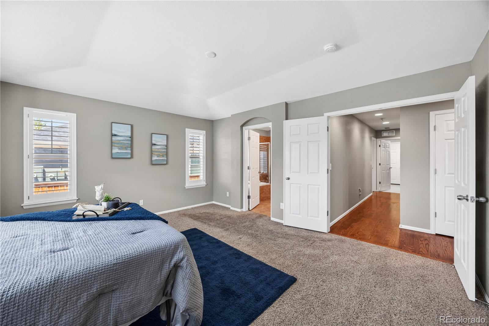 MLS Image #27 for 4783 s duquesne street,aurora, Colorado