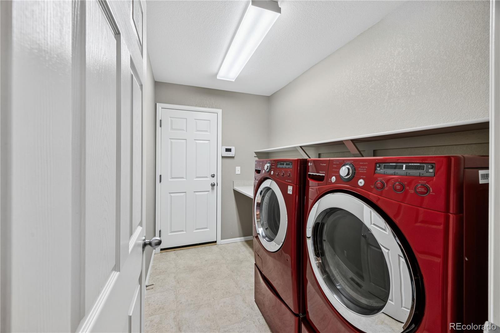 MLS Image #28 for 4783 s duquesne street,aurora, Colorado