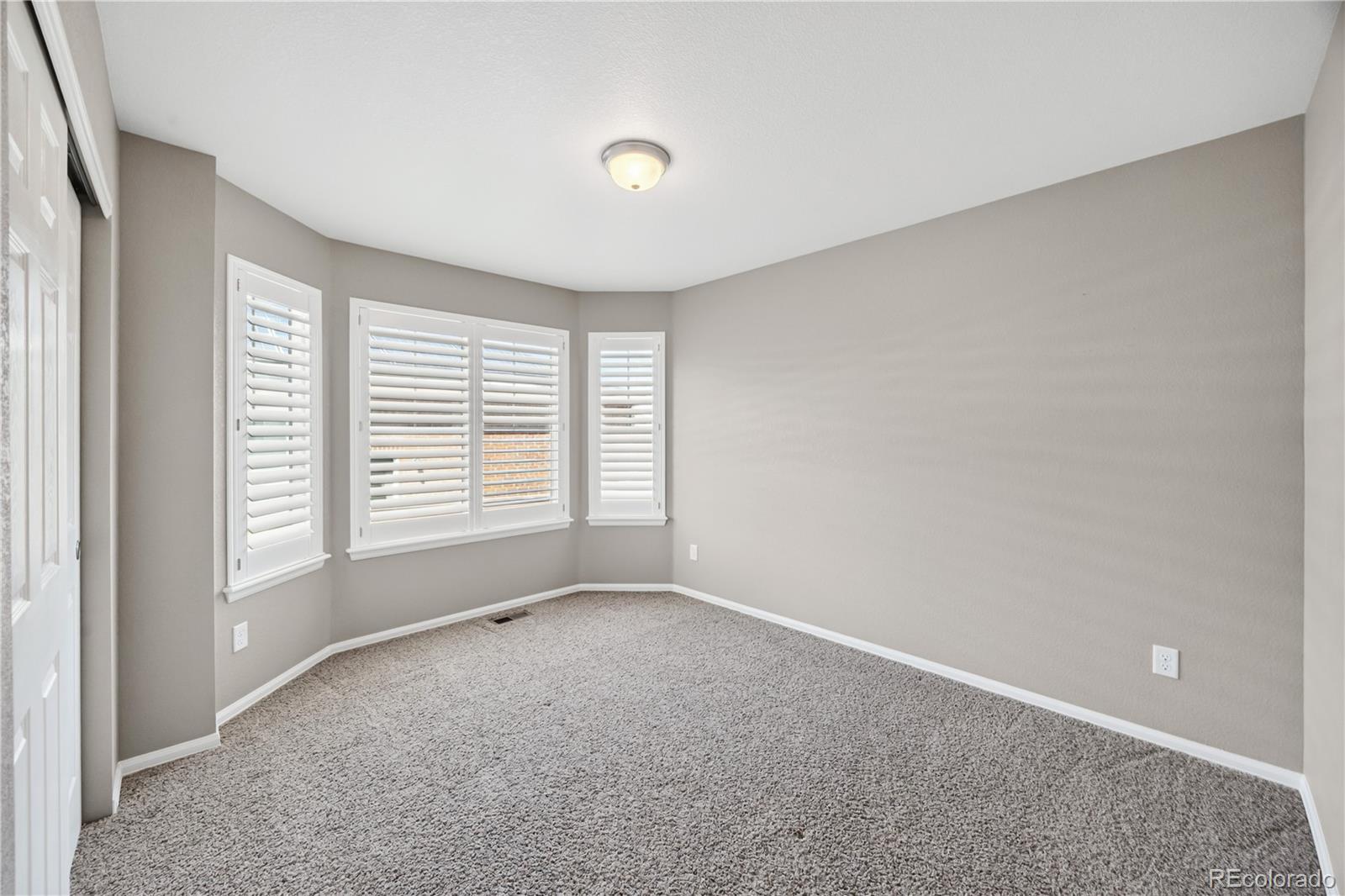 MLS Image #29 for 4783 s duquesne street,aurora, Colorado