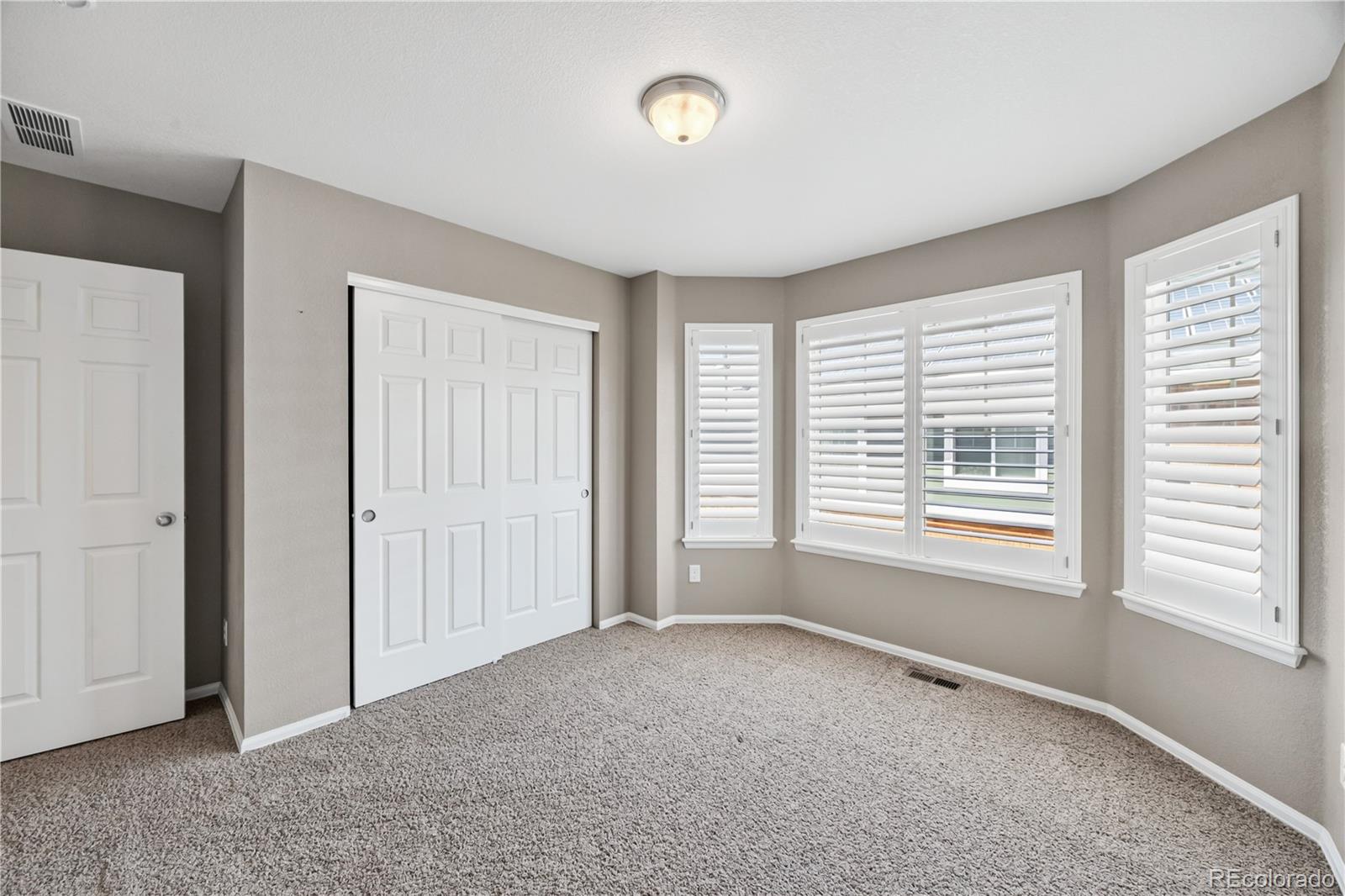 MLS Image #30 for 4783 s duquesne street,aurora, Colorado