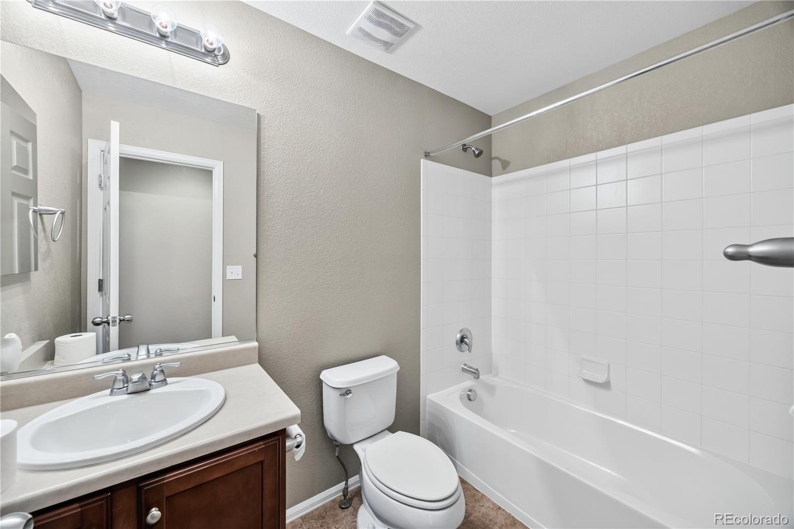 MLS Image #31 for 4783 s duquesne street,aurora, Colorado