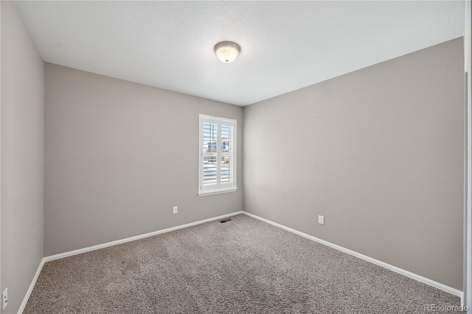 MLS Image #32 for 4783 s duquesne street,aurora, Colorado