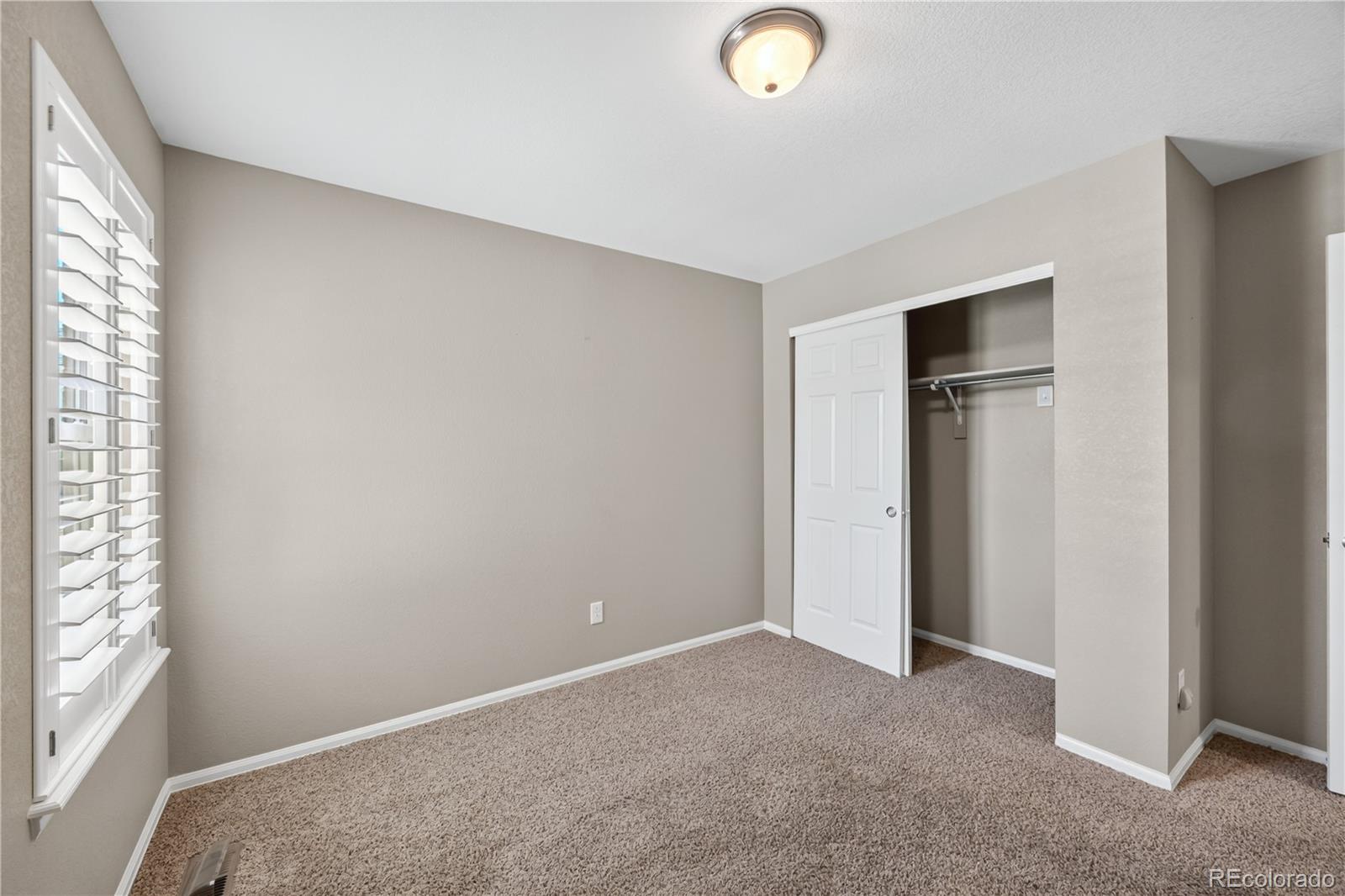 MLS Image #33 for 4783 s duquesne street,aurora, Colorado