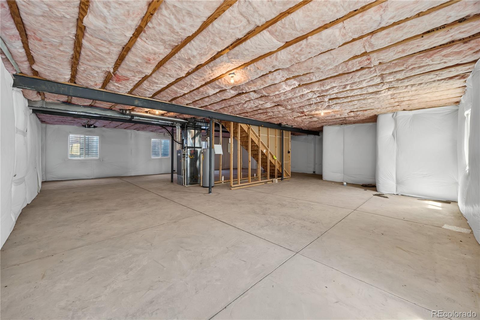 MLS Image #36 for 4783 s duquesne street,aurora, Colorado