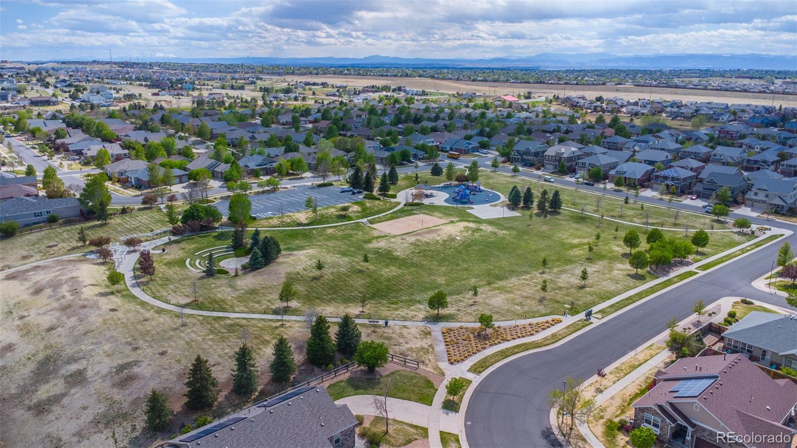 MLS Image #38 for 4783 s duquesne street,aurora, Colorado