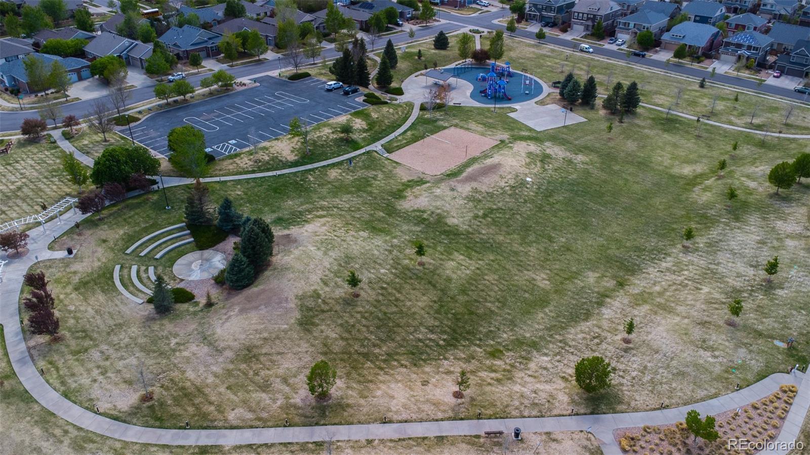 MLS Image #39 for 4783 s duquesne street,aurora, Colorado
