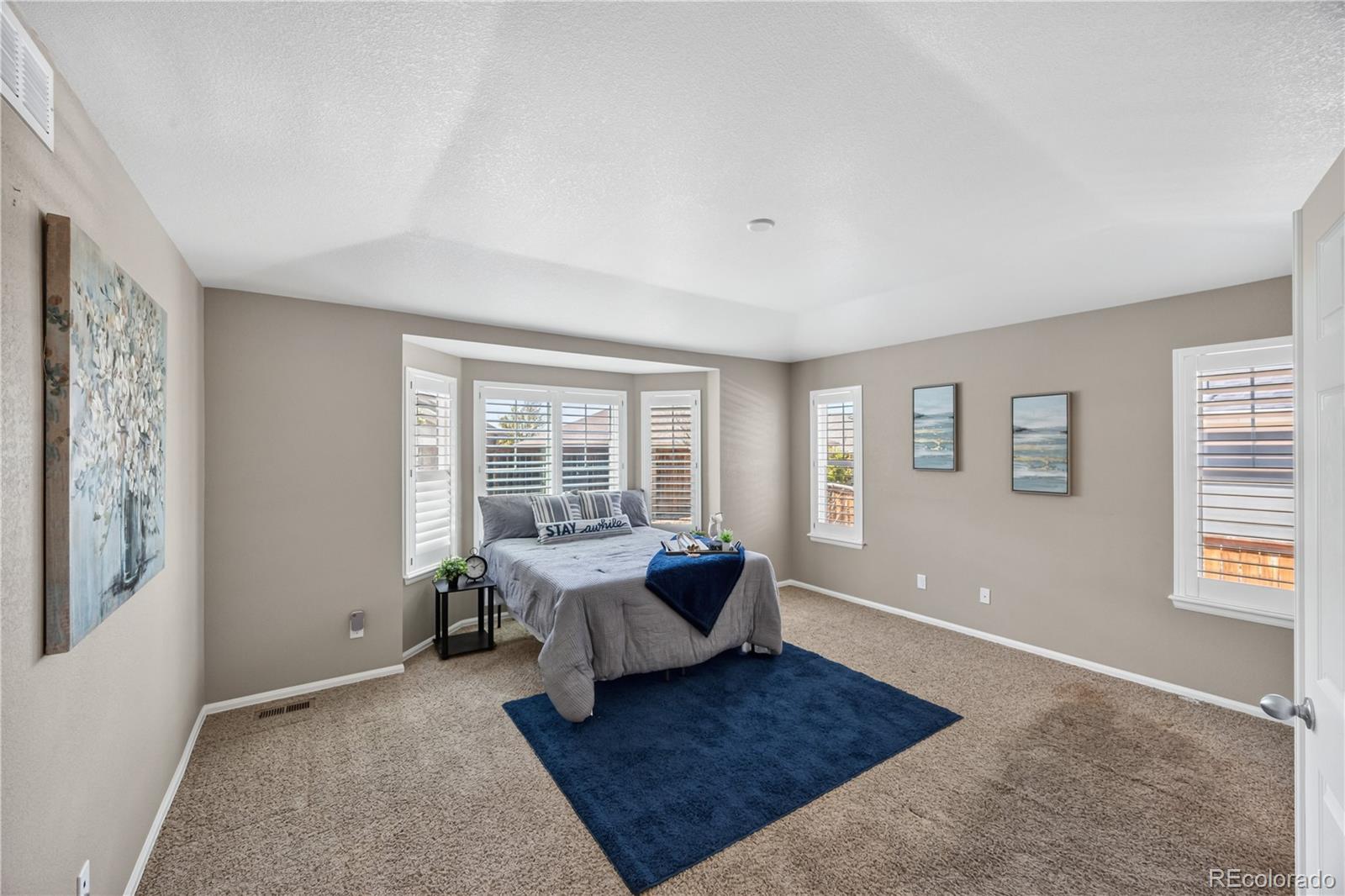 MLS Image #4 for 4783 s duquesne street,aurora, Colorado
