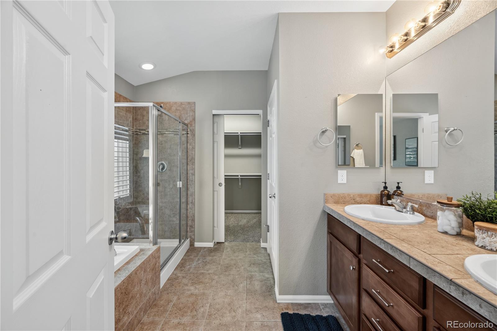 MLS Image #5 for 4783 s duquesne street,aurora, Colorado