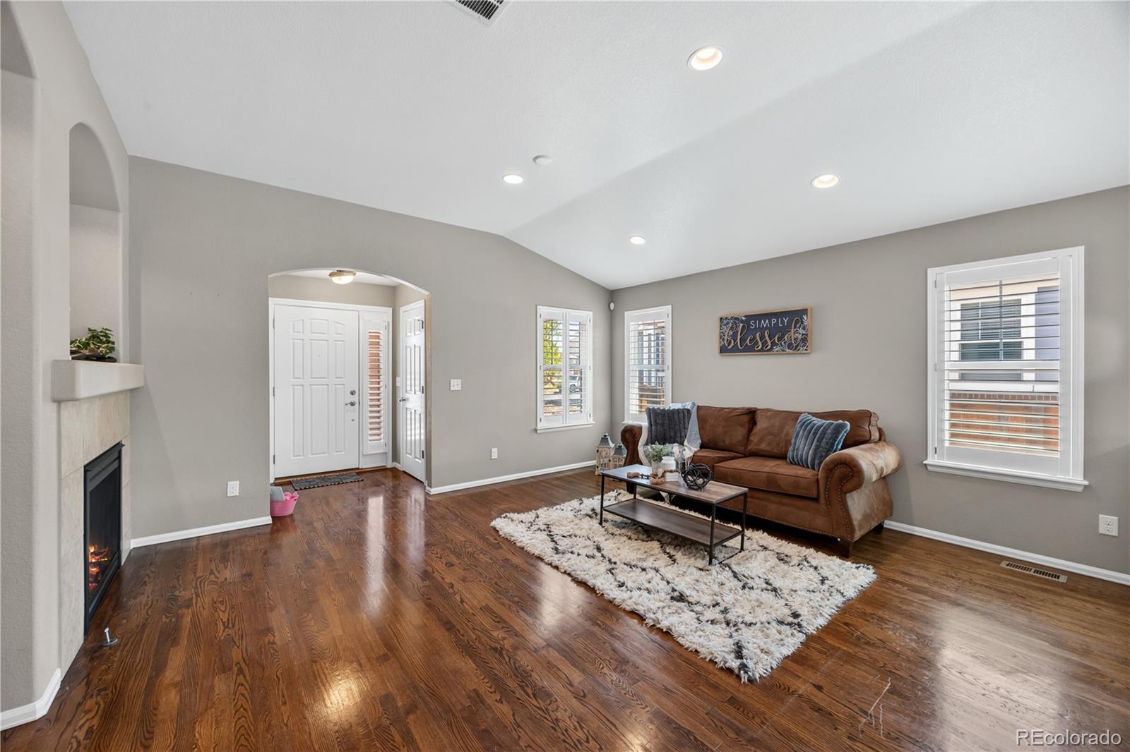 MLS Image #9 for 4783 s duquesne street,aurora, Colorado