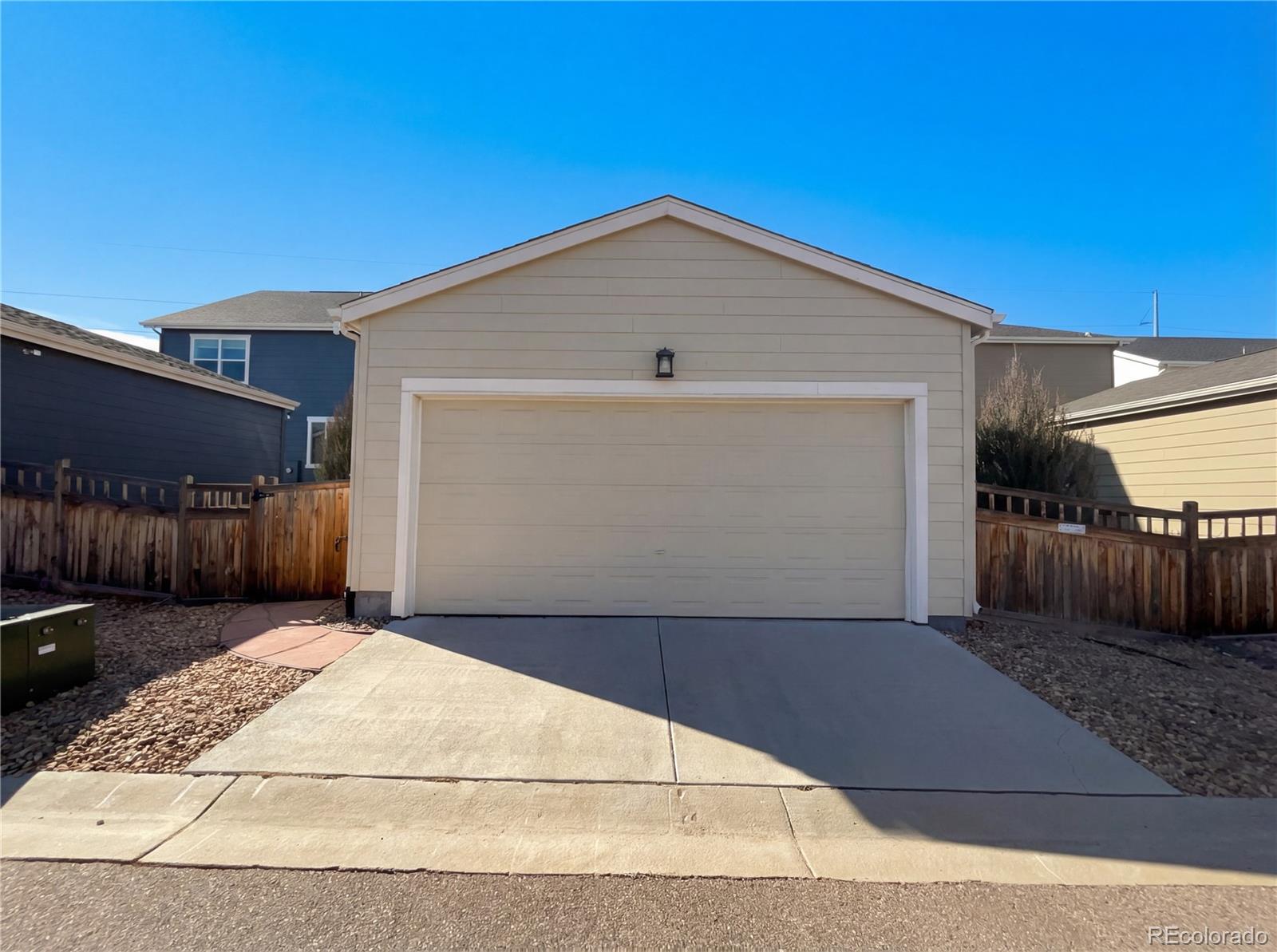 MLS Image #23 for 4827  mt shavano street,brighton, Colorado