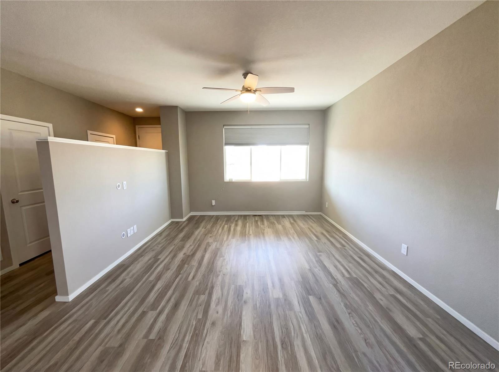 MLS Image #8 for 4827  mt shavano street,brighton, Colorado