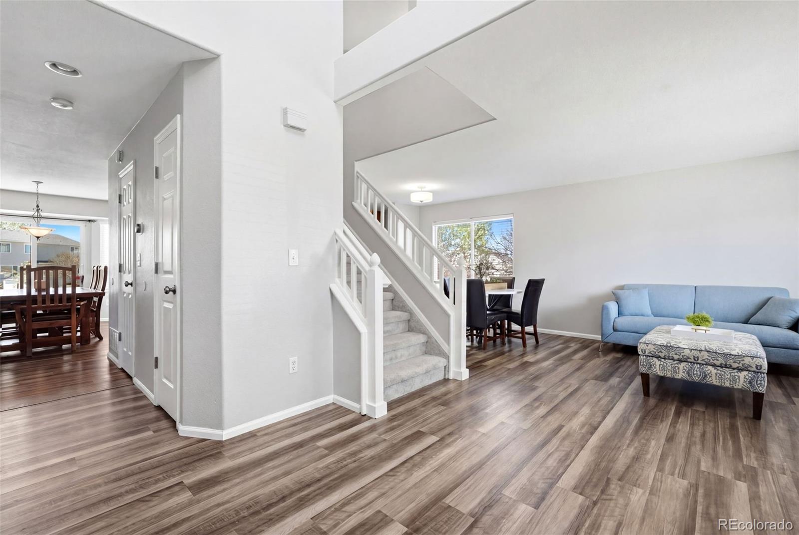 MLS Image #10 for 9663  falcon court,littleton, Colorado