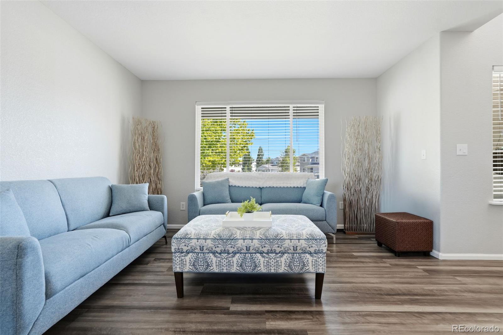 MLS Image #11 for 9663  falcon court,littleton, Colorado