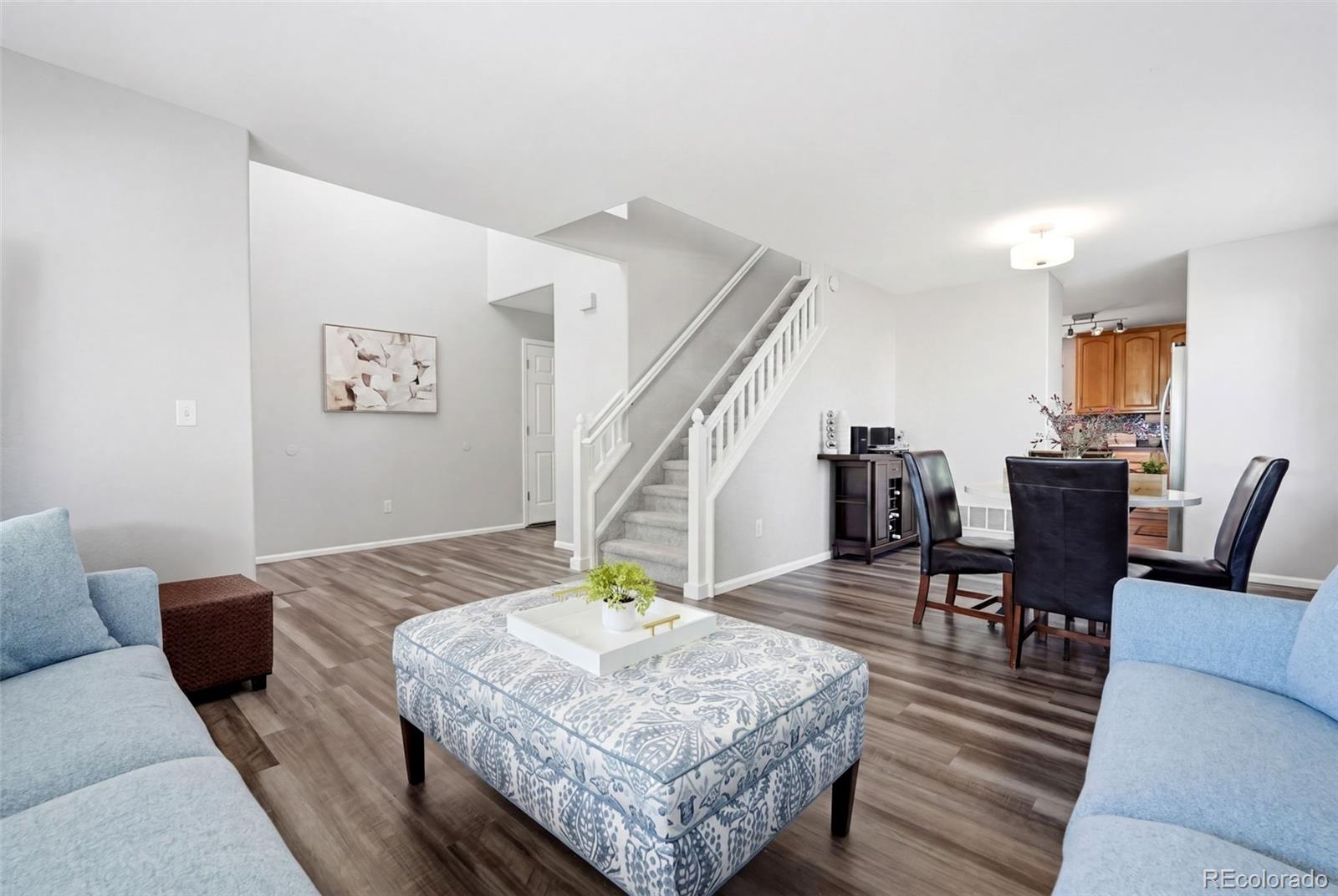 MLS Image #12 for 9663  falcon court,littleton, Colorado