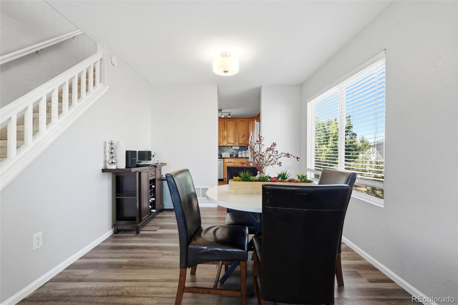 MLS Image #14 for 9663  falcon court,littleton, Colorado