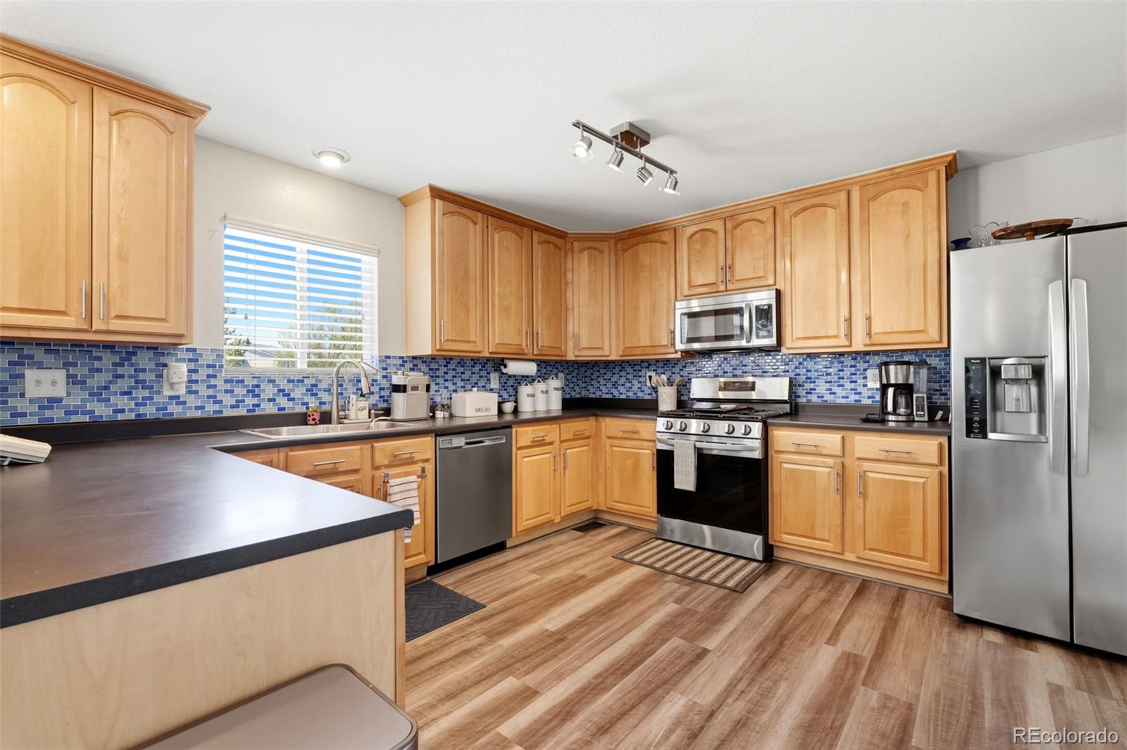 MLS Image #15 for 9663  falcon court,littleton, Colorado