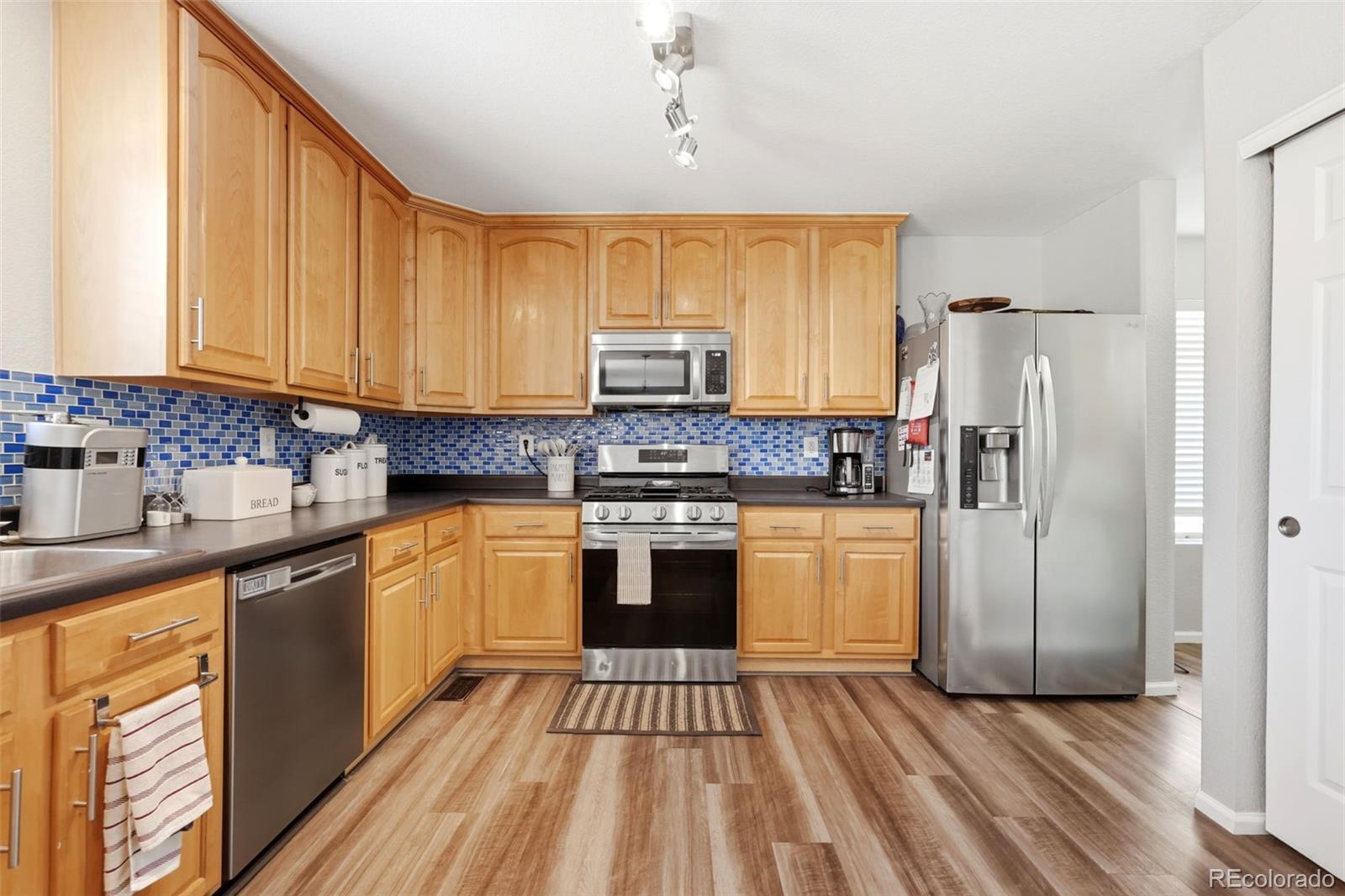 MLS Image #16 for 9663  falcon court,littleton, Colorado