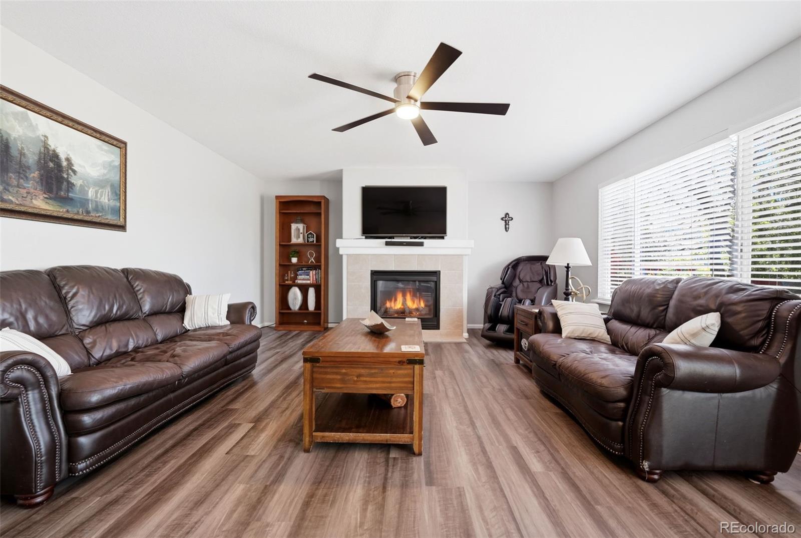MLS Image #17 for 9663  falcon court,littleton, Colorado
