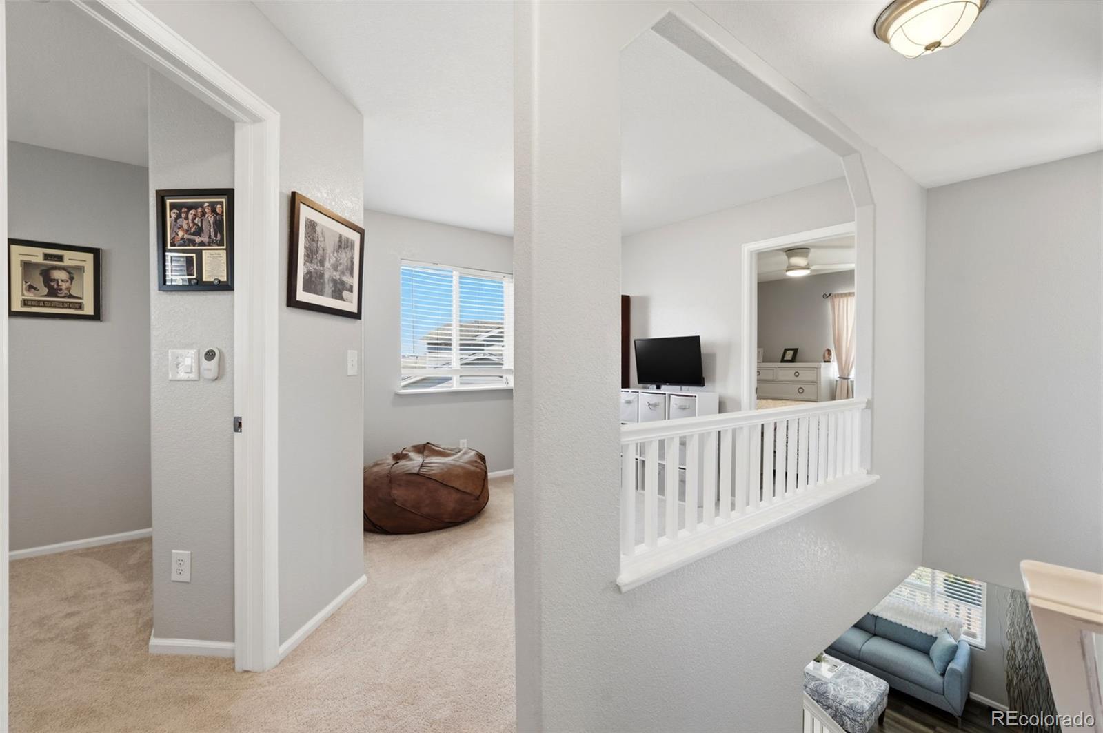 MLS Image #18 for 9663  falcon court,littleton, Colorado