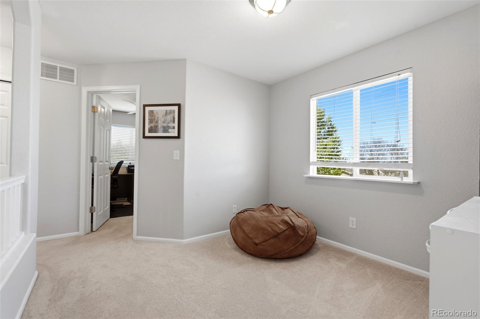 MLS Image #19 for 9663  falcon court,littleton, Colorado