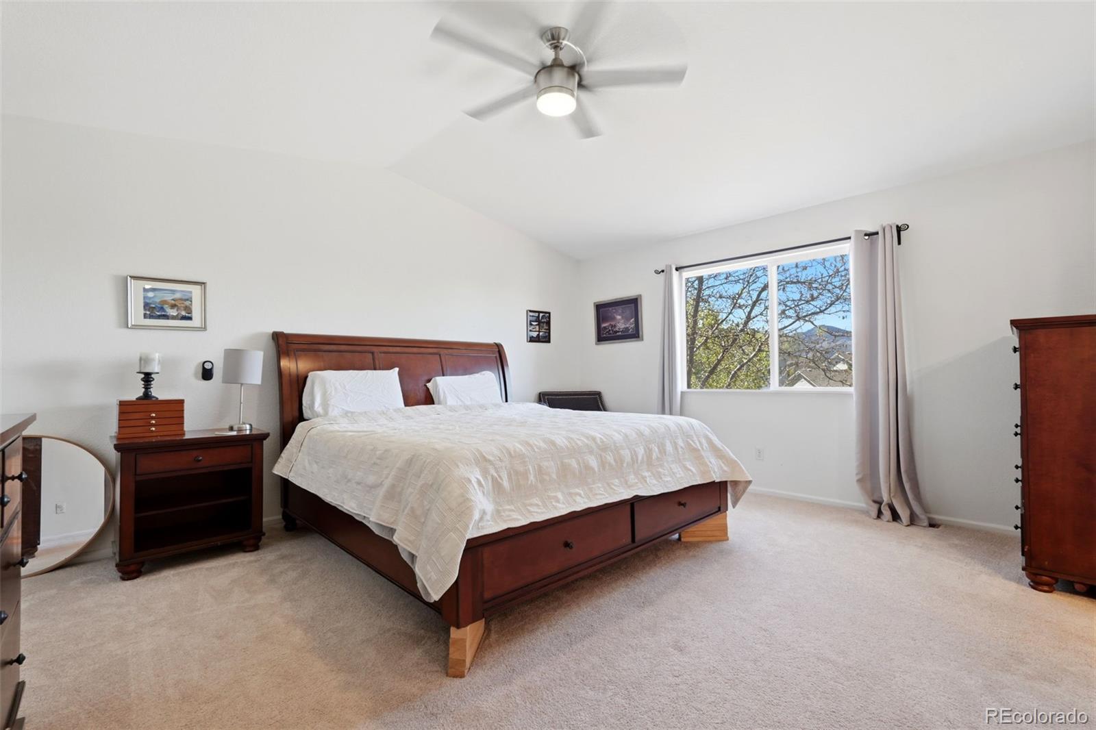 MLS Image #20 for 9663  falcon court,littleton, Colorado