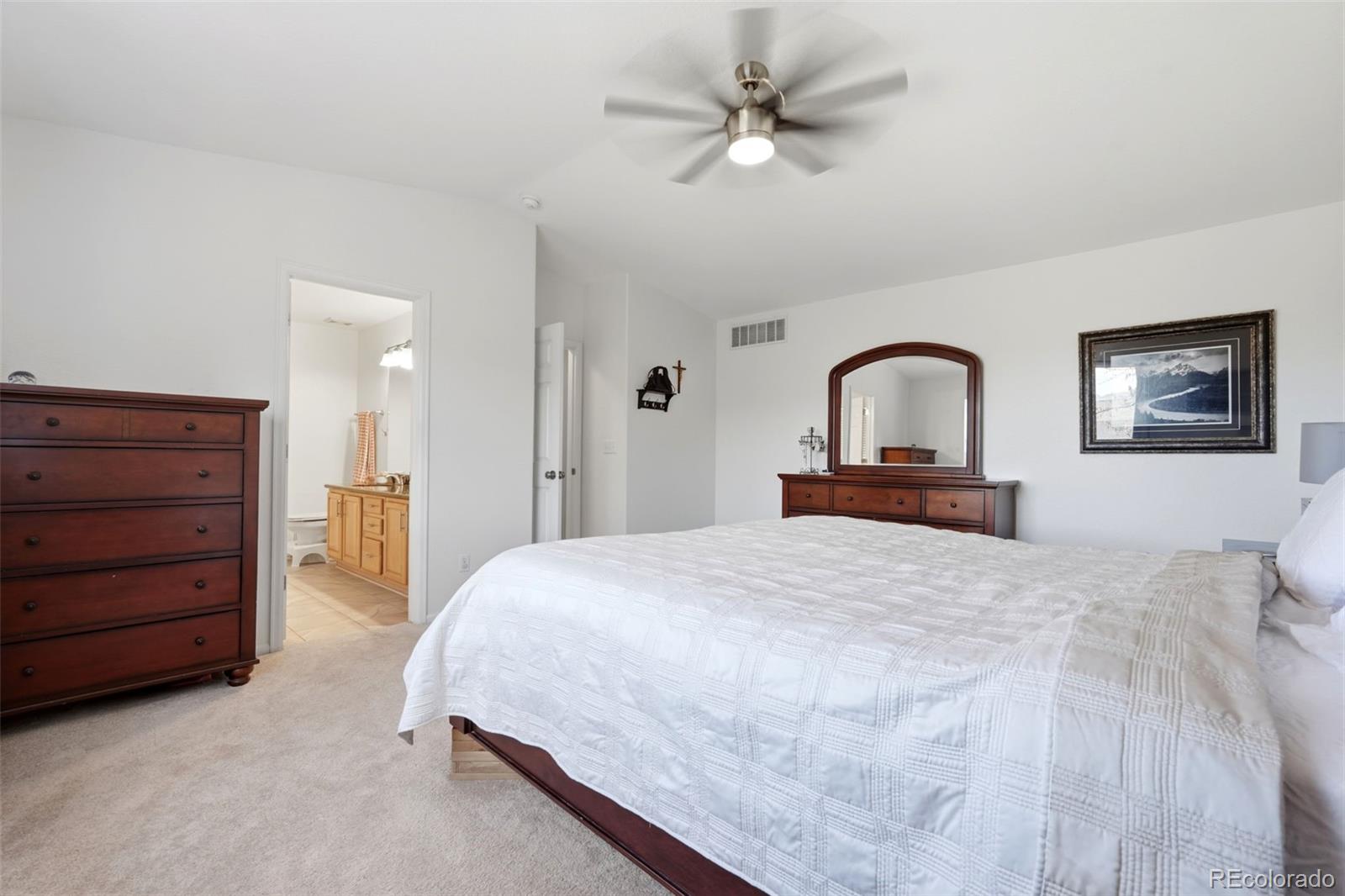 MLS Image #21 for 9663  falcon court,littleton, Colorado