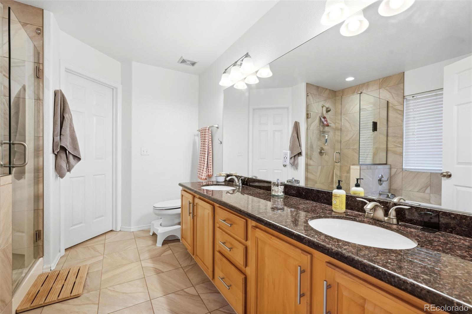 MLS Image #23 for 9663  falcon court,littleton, Colorado