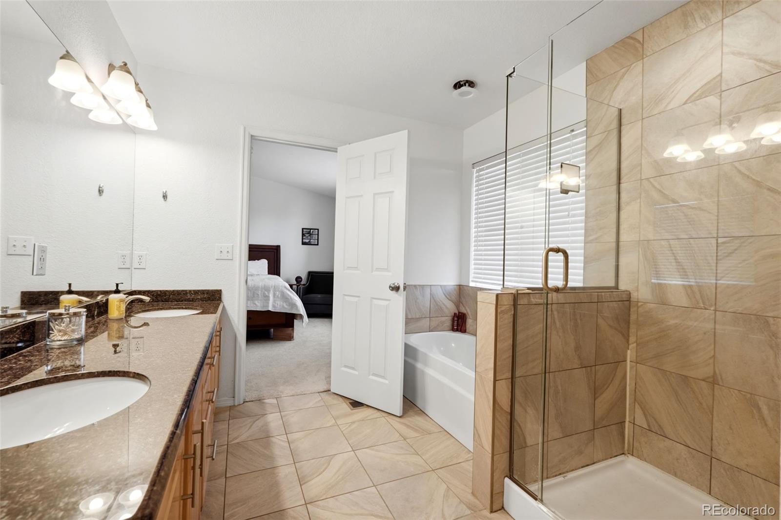 MLS Image #24 for 9663  falcon court,littleton, Colorado