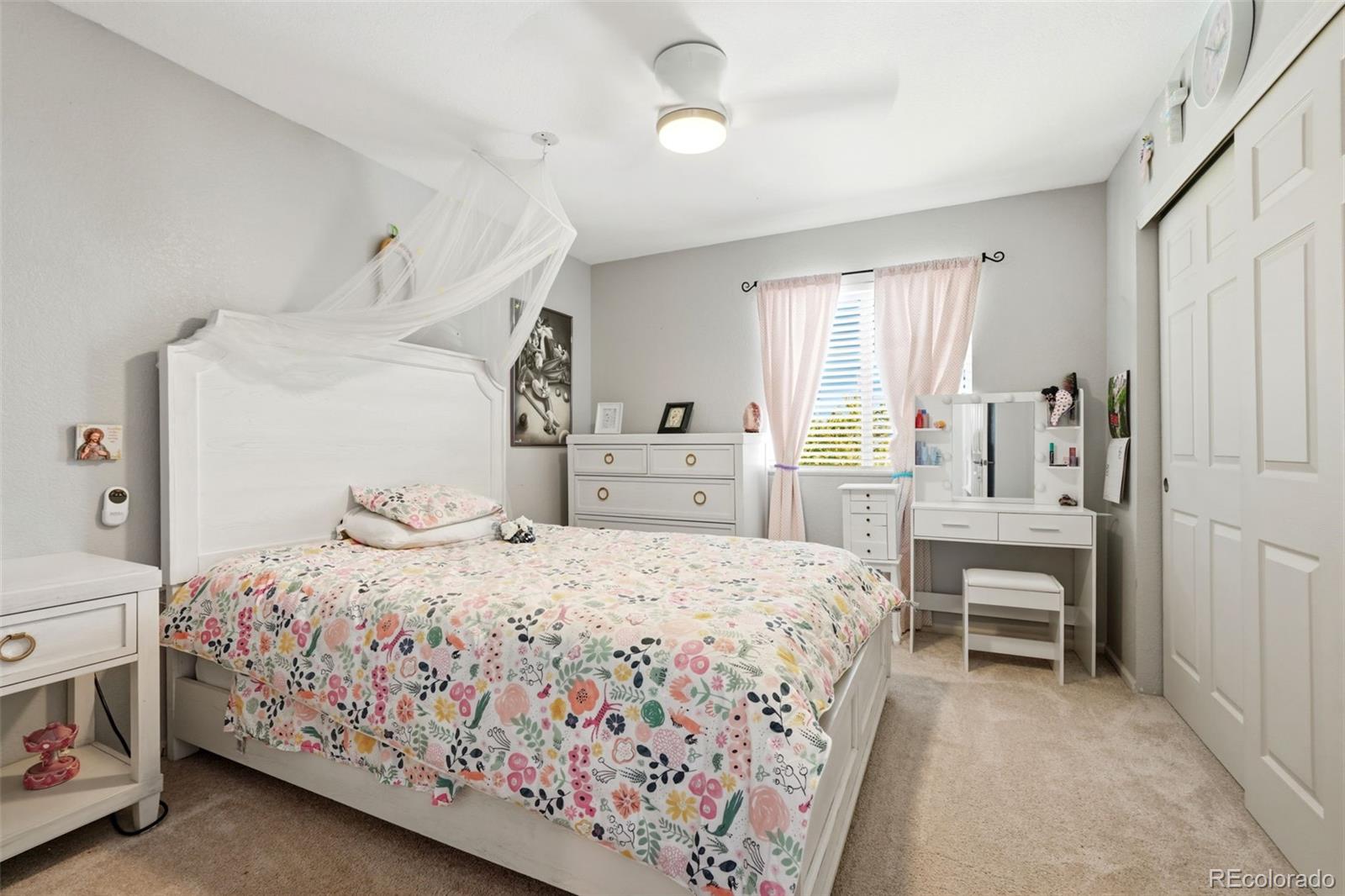 MLS Image #25 for 9663  falcon court,littleton, Colorado