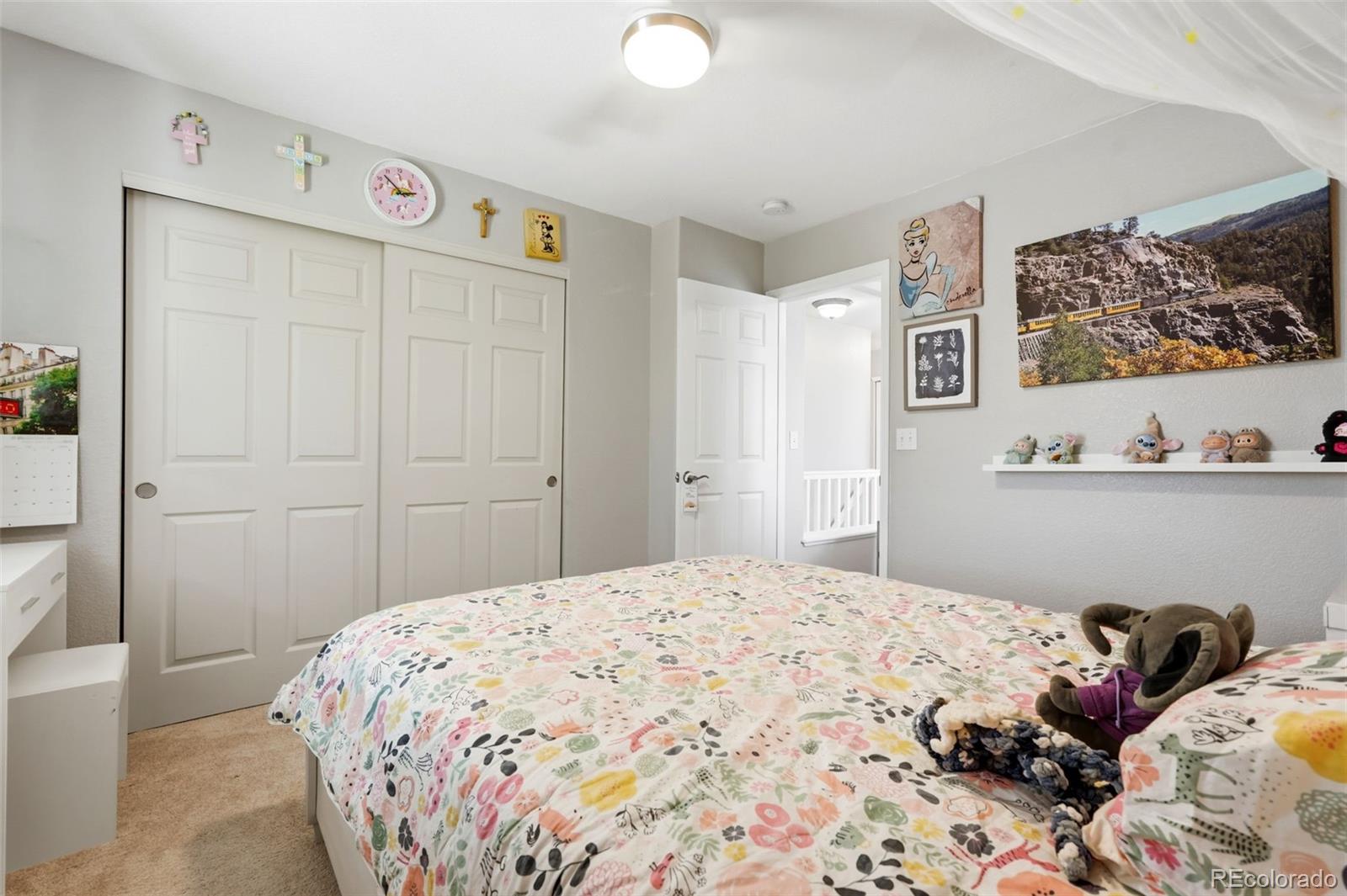 MLS Image #26 for 9663  falcon court,littleton, Colorado