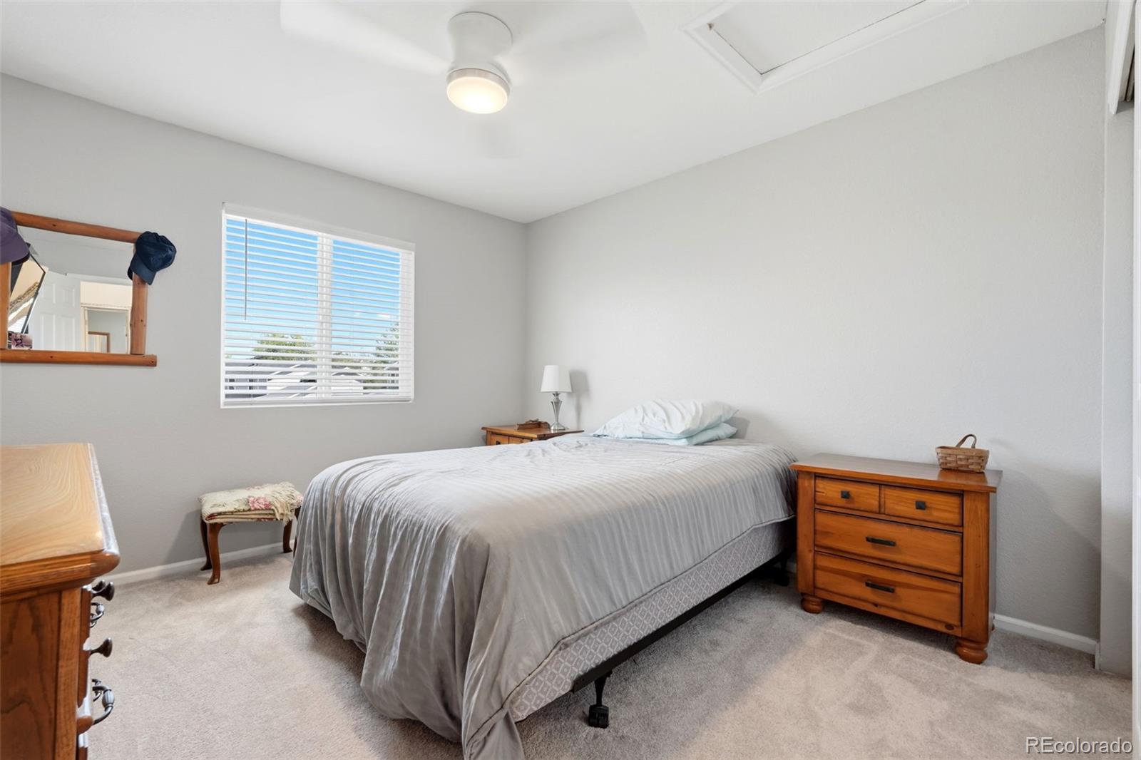 MLS Image #27 for 9663  falcon court,littleton, Colorado