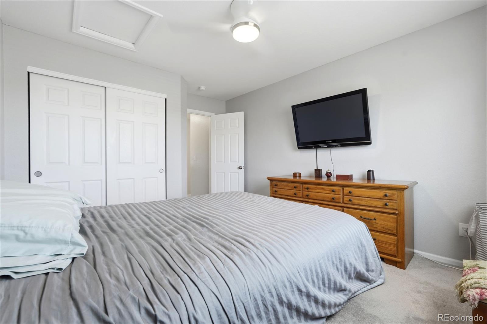MLS Image #28 for 9663  falcon court,littleton, Colorado