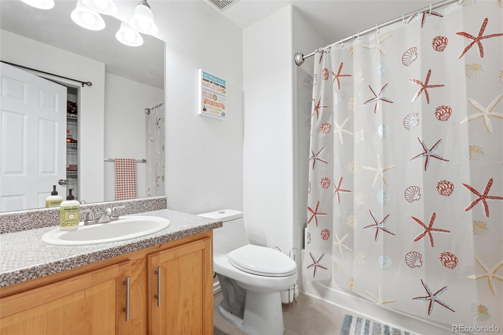 MLS Image #29 for 9663  falcon court,littleton, Colorado