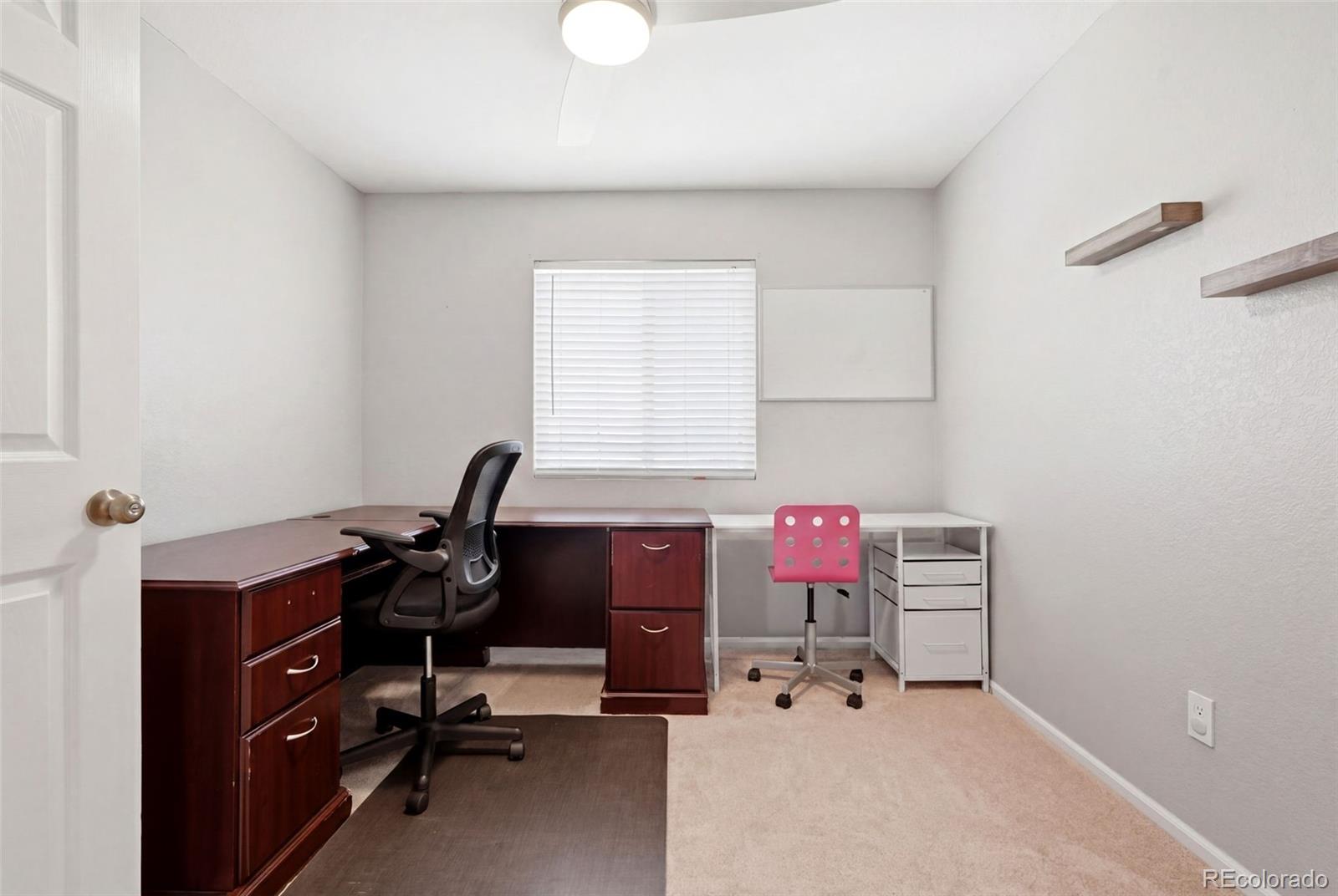 MLS Image #30 for 9663  falcon court,littleton, Colorado