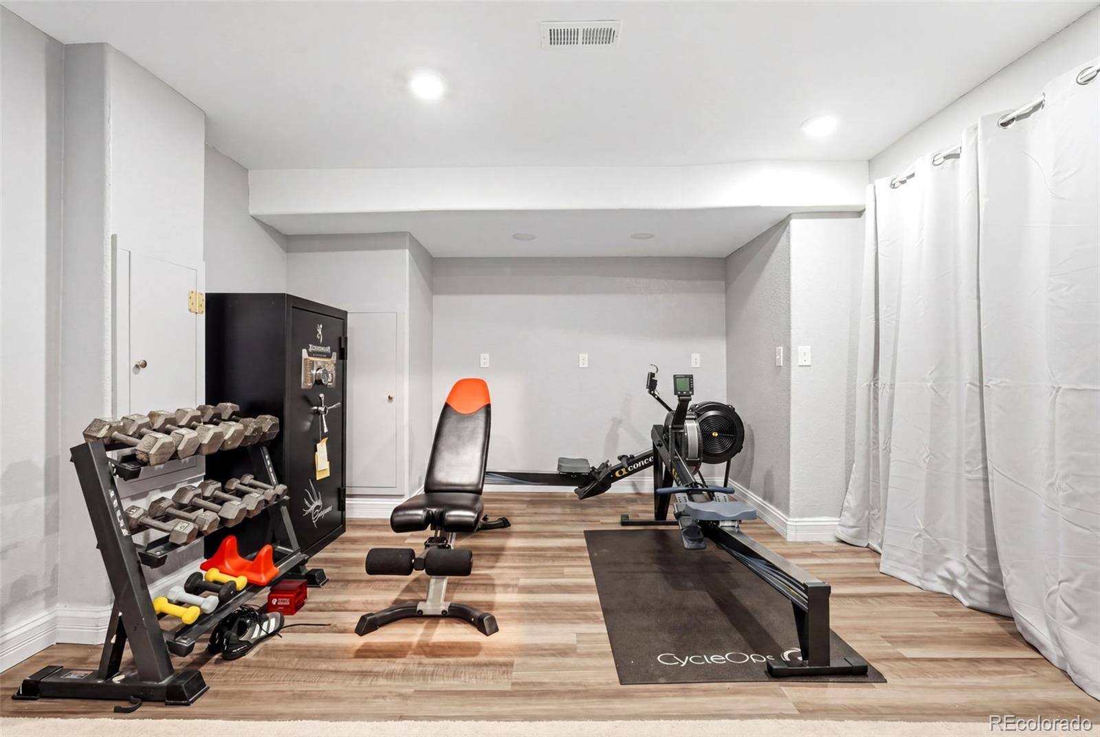 MLS Image #31 for 9663  falcon court,littleton, Colorado