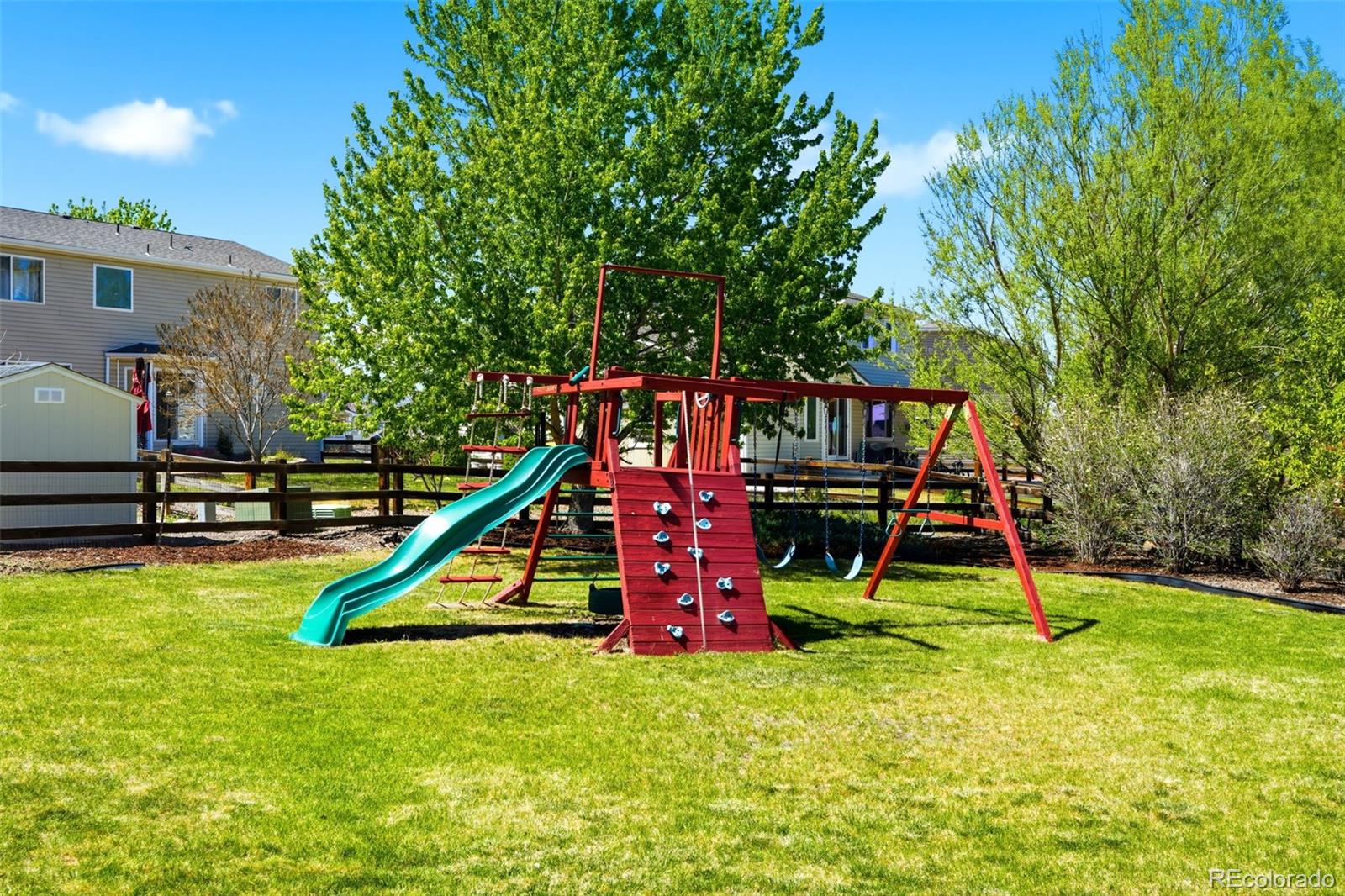 MLS Image #37 for 9663  falcon court,littleton, Colorado