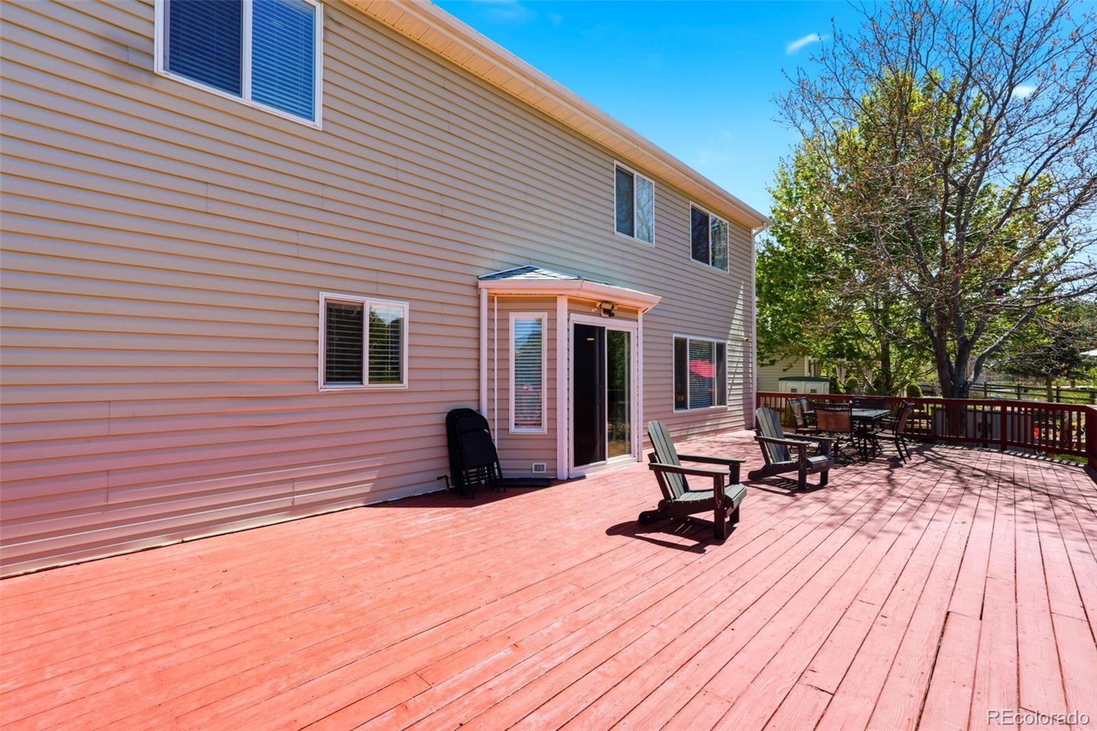 MLS Image #41 for 9663  falcon court,littleton, Colorado