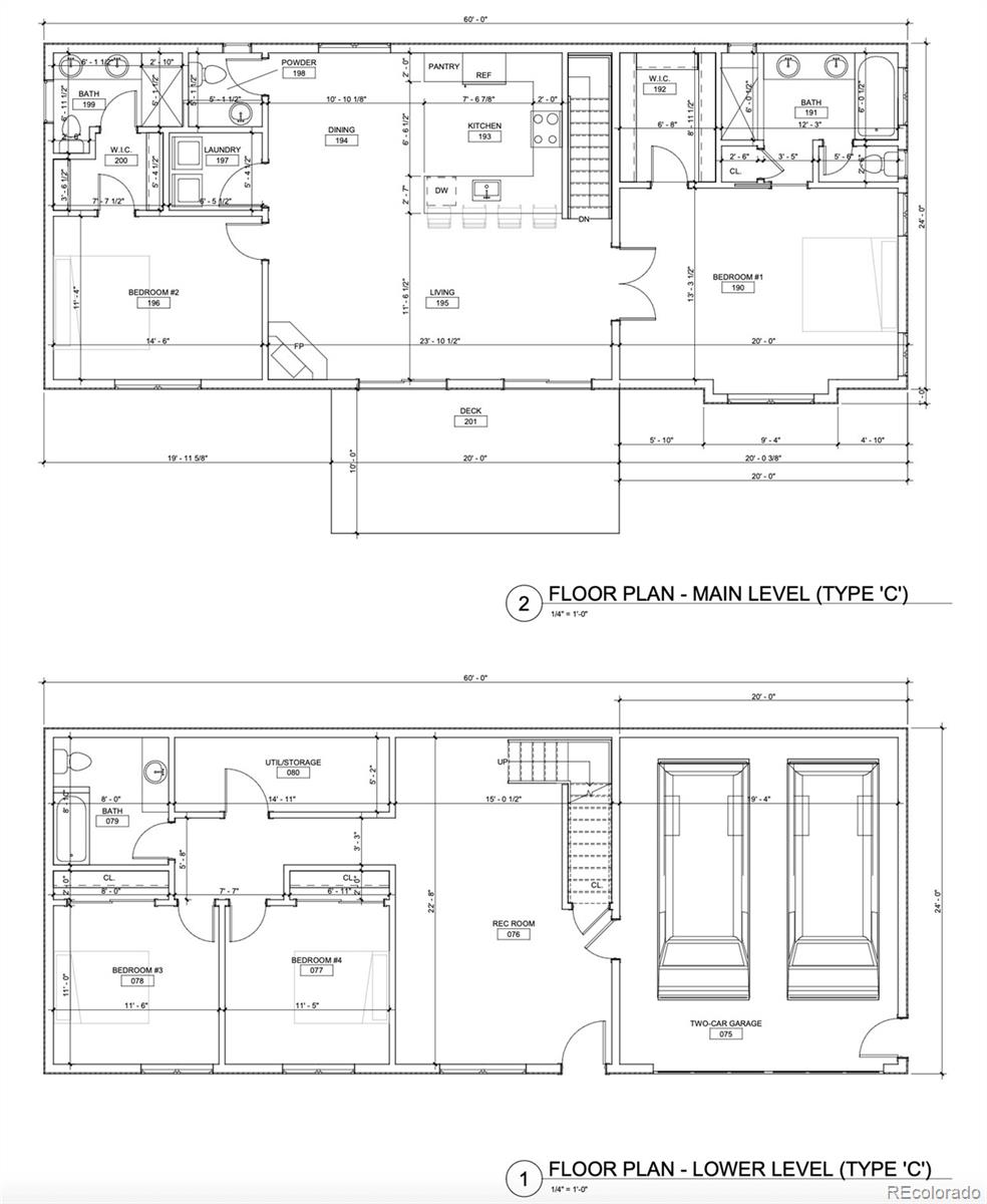MLS Image #13 for 75 s ball street,empire, Colorado