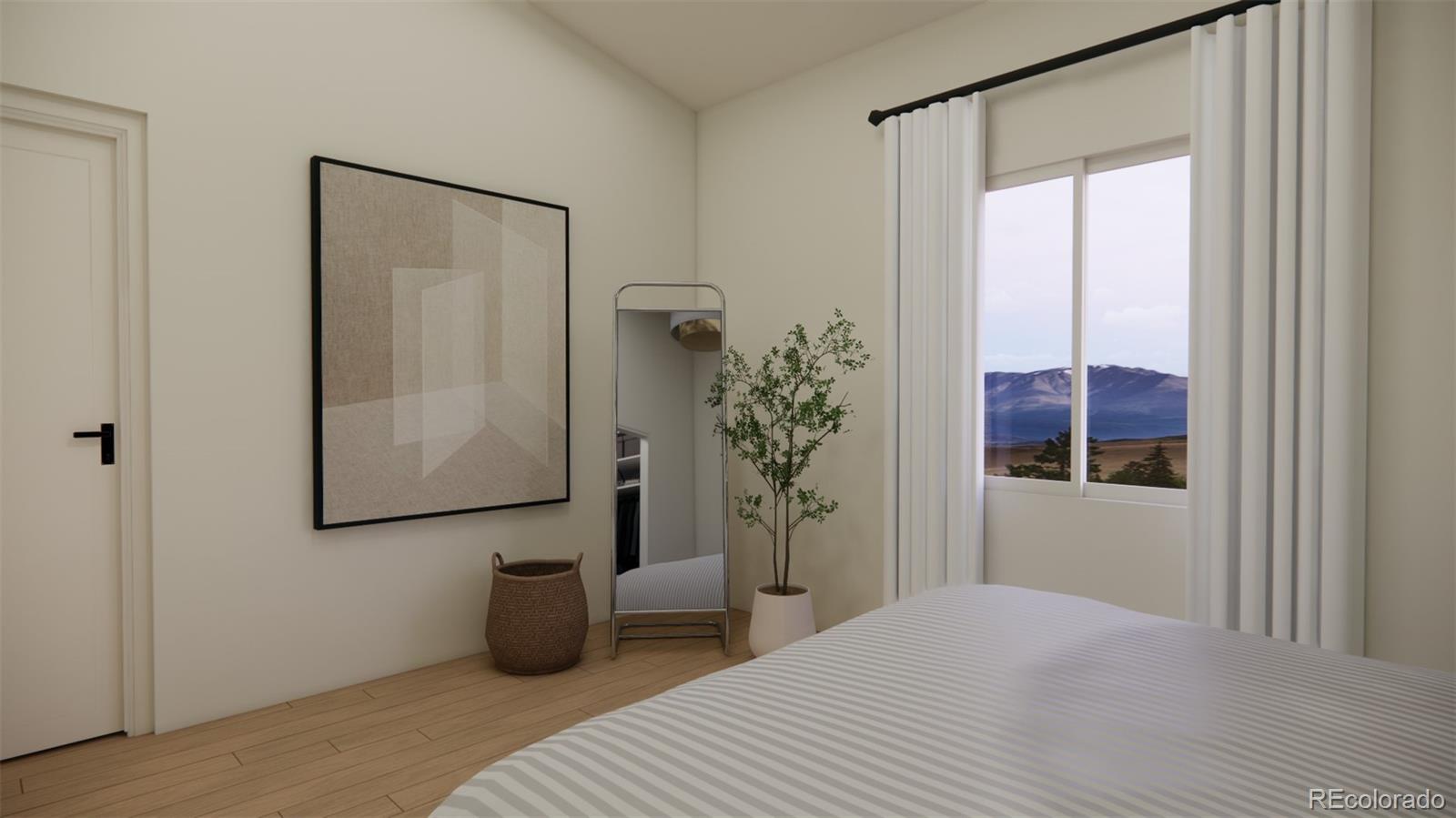 MLS Image #5 for 75 s ball street,empire, Colorado