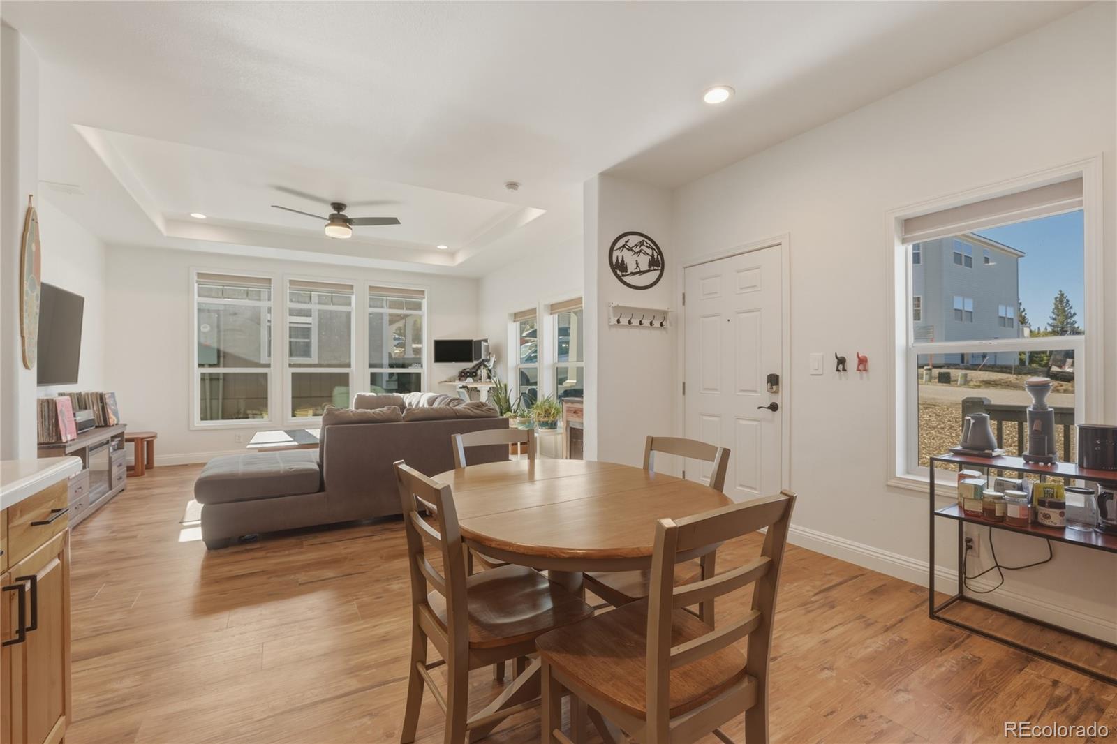 MLS Image #15 for 115  brooklyn circle,leadville, Colorado
