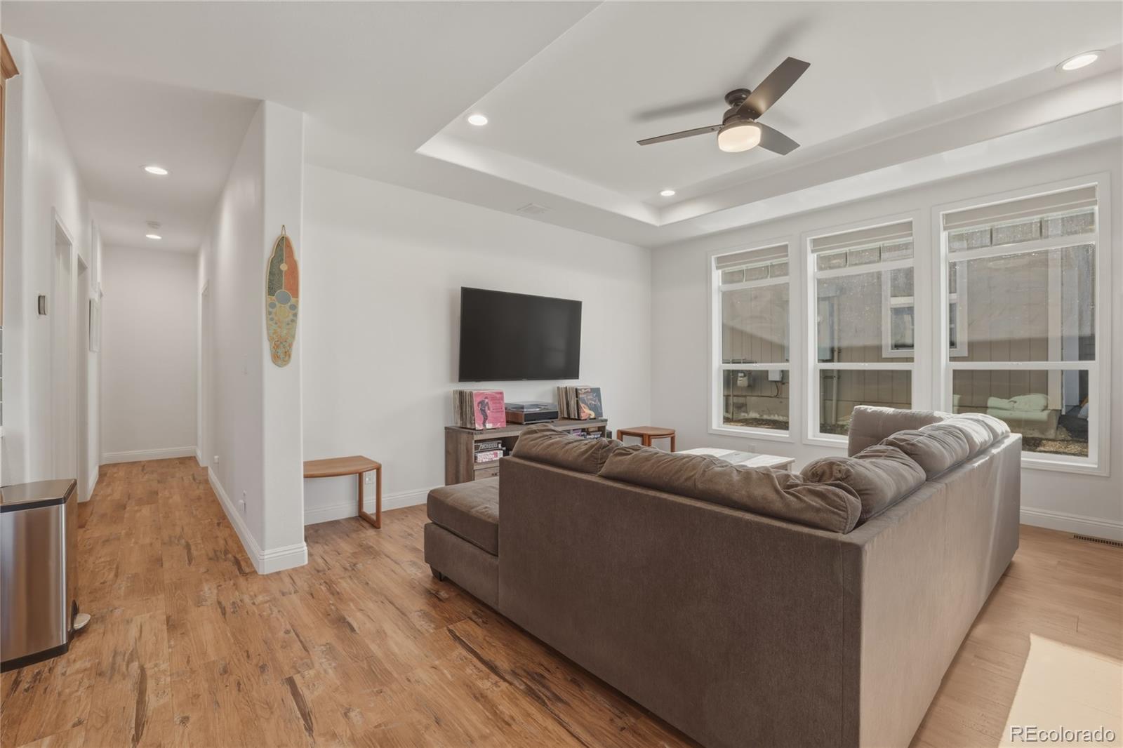 MLS Image #16 for 115  brooklyn circle,leadville, Colorado