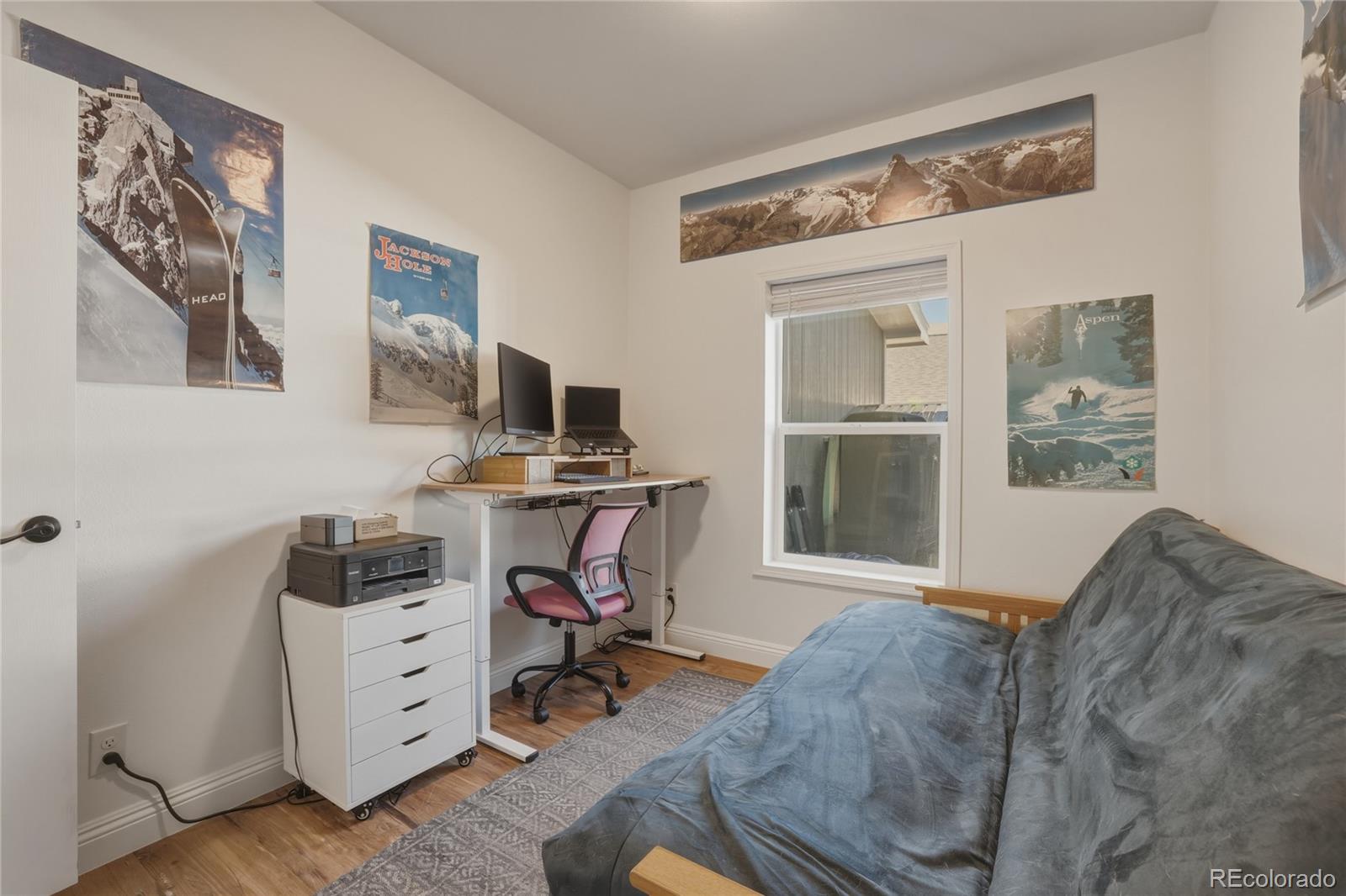 MLS Image #18 for 115  brooklyn circle,leadville, Colorado