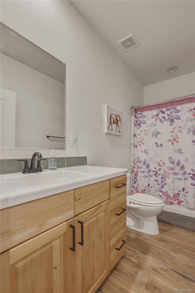 MLS Image #20 for 115  brooklyn circle,leadville, Colorado